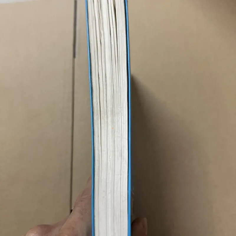 Nhảy việc hay thay đổi chính mình 675537