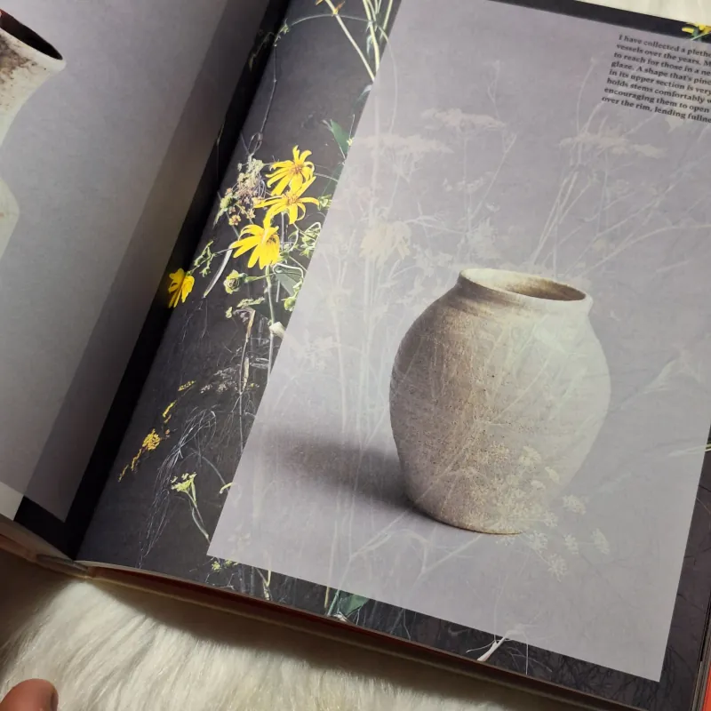 Lindsey Taylor - Art in Flower: A Creative Visit with 75 Flowers 957119