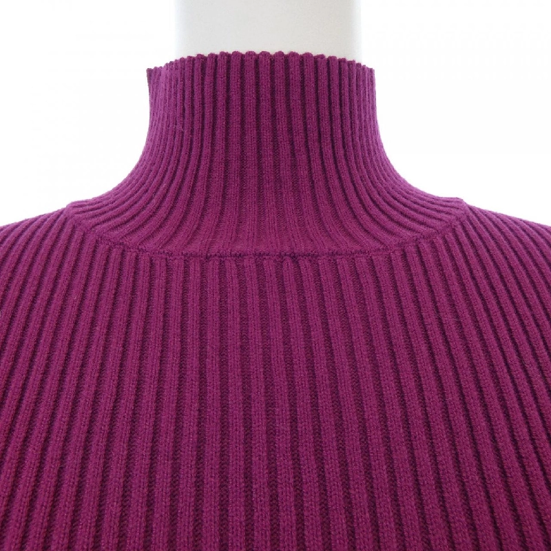 MILA OWEN - Áo Top Hàng hiệu Chính hãng 824836