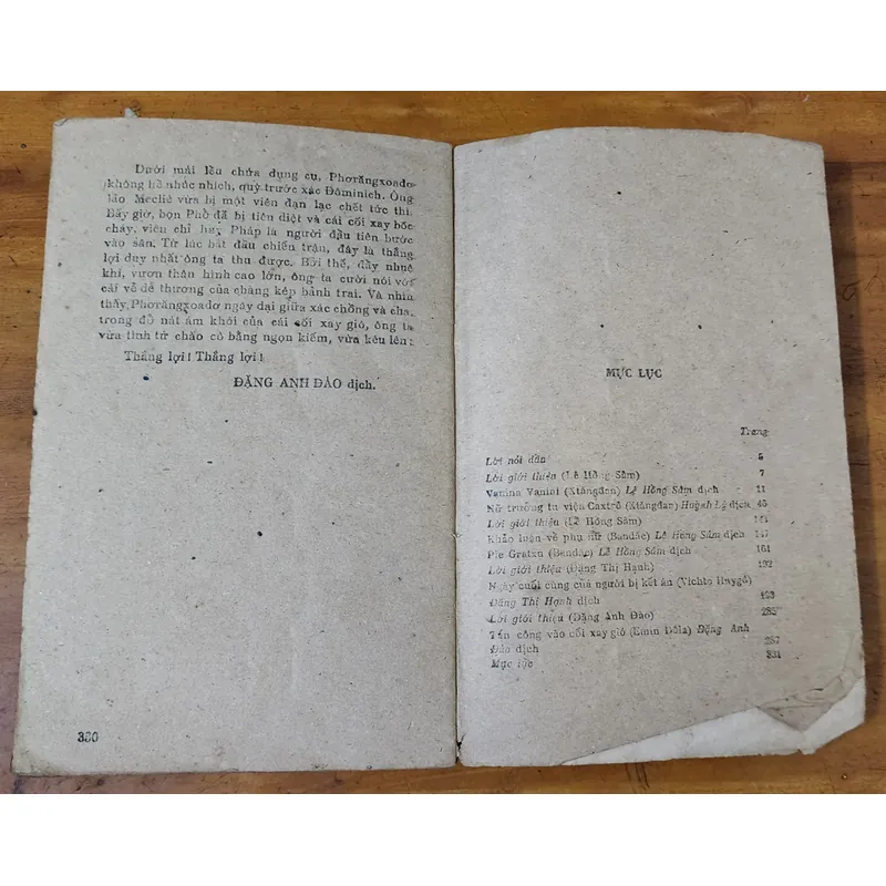 Tuyển tập truyện ngắn pháp thế kỷ 19 717967