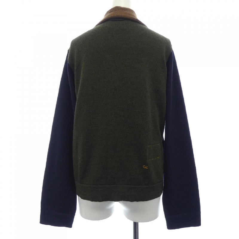 Jacket 45 RPM 81080013 630014