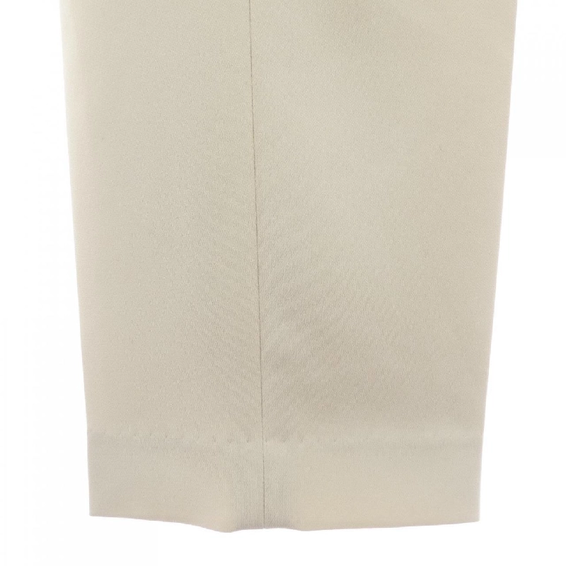 Theory luxe 03-2306435 Quần - Hàng hiệu Authentic 818427