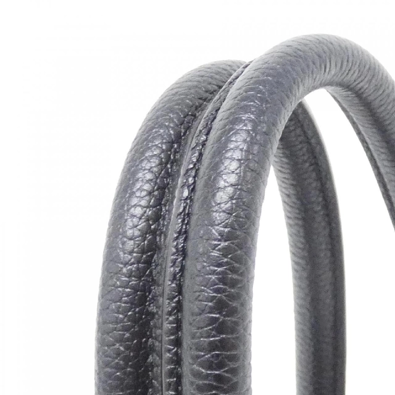 Celine Micro Luggage 189793DRU Túi - Hàng hiệu Chính hãng 805524