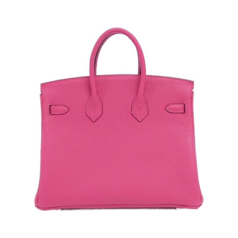 Túi xách Hermès Birkin 25cm 041344CK - Hàng hiệu Chính hãng 770842