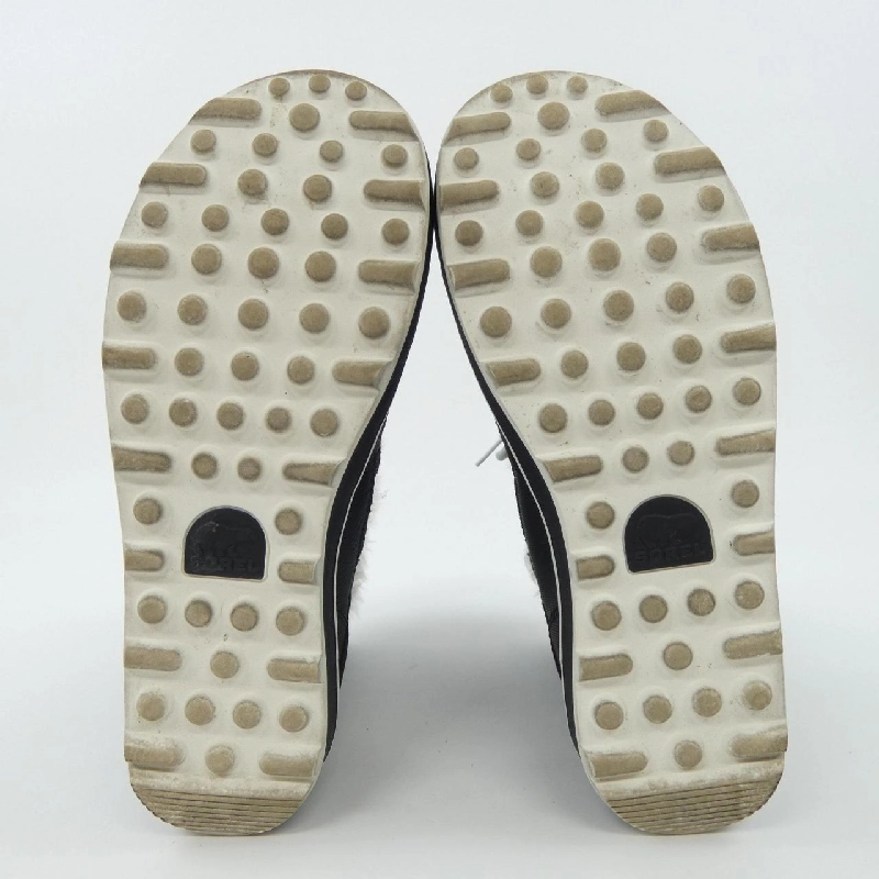 Giày bốt SOREL 659058