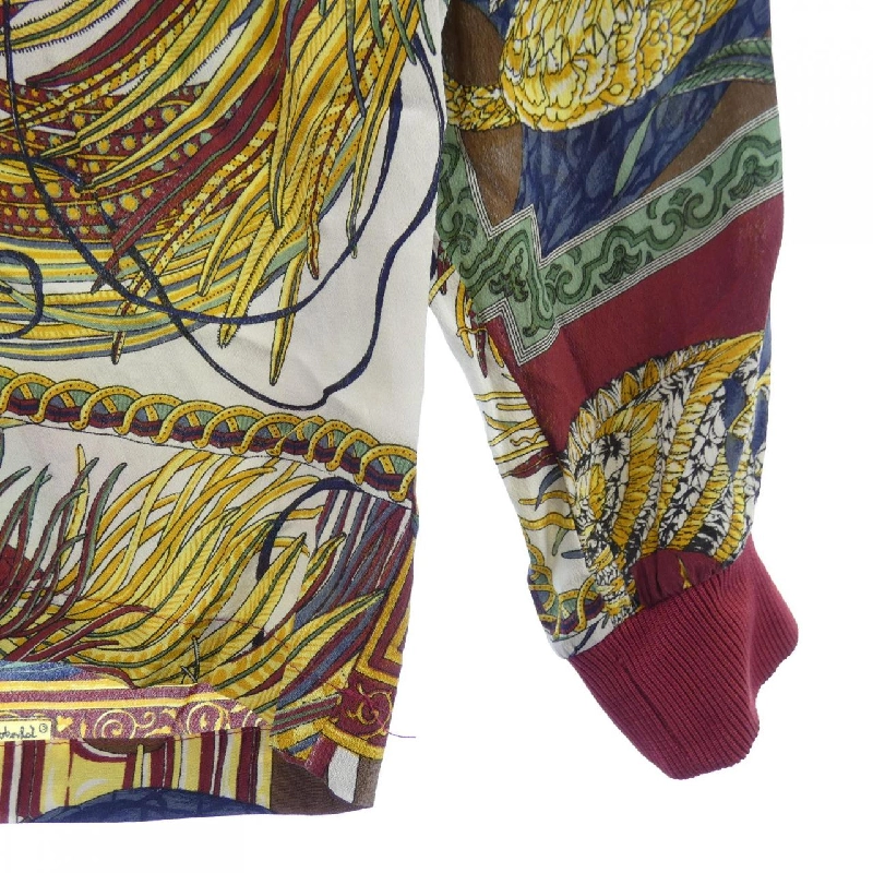 Salvatore Ferragamo - Hàng hiệu Authentic 824605