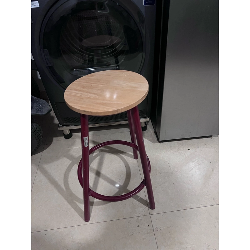 Ghế đẩu cao 60cm 498740