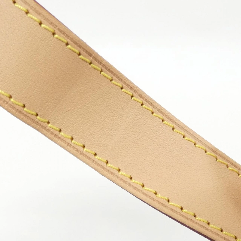 Túi đeo chéo Louis Vuitton Monogram (League of Legends) M45106 - Hàng hiệu Authentic 767789