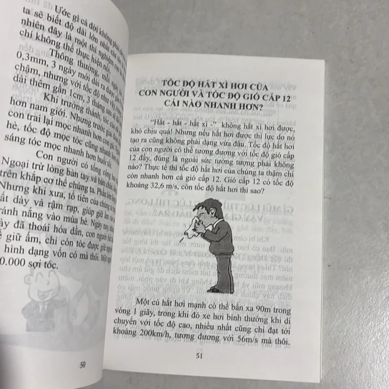 Những câu hỏi lạ nhất quả đất 689567