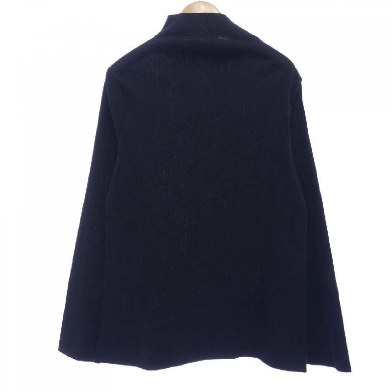 【Mã giảm giá】JIL SANDER Áo 644539