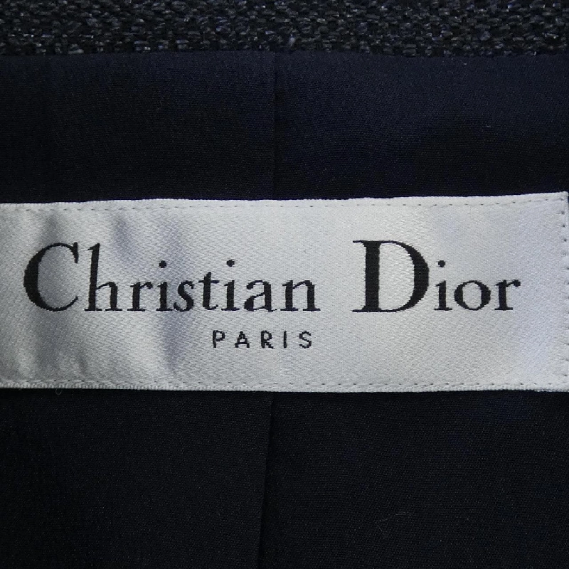 Jacket CHRISTIAN DIOR 351V20A7809 626844