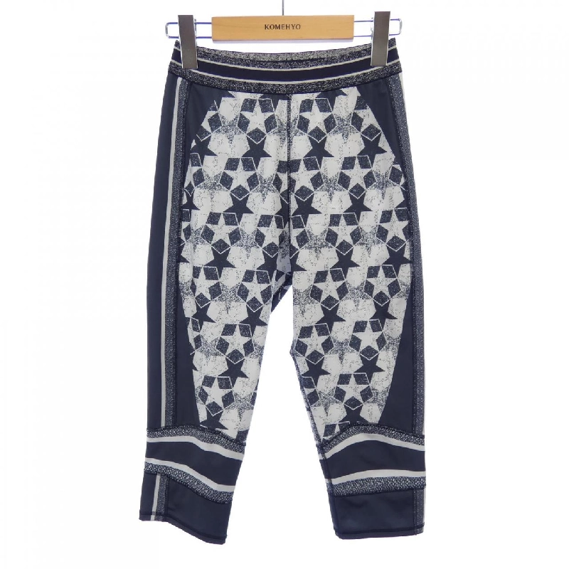 【Mã giảm giá】Quần Christian Dior 652717