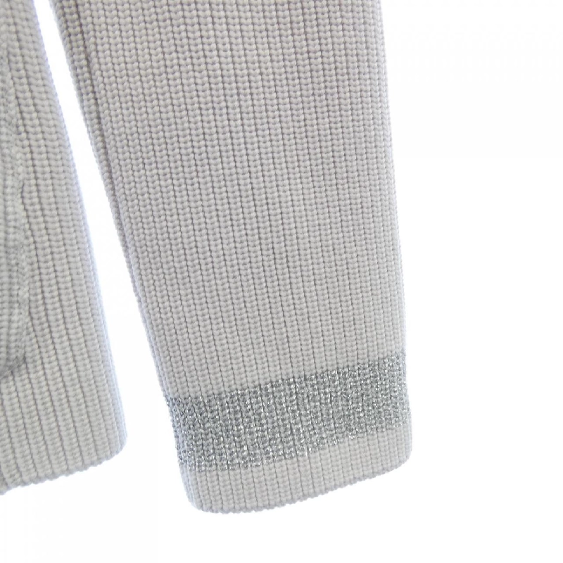 Jacket Les Copains - Hàng hiệu Authentic 821839