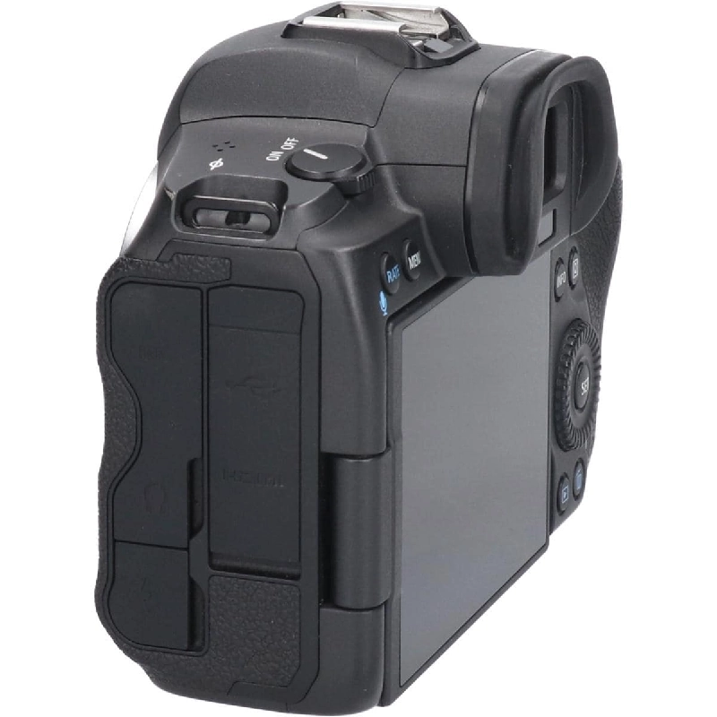 ＥＯＳ Ｒ５ - Hàng hiệu Authentic 880148