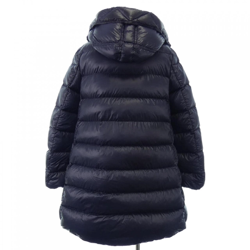 Áo khoác lông vũ MONCLER 635293