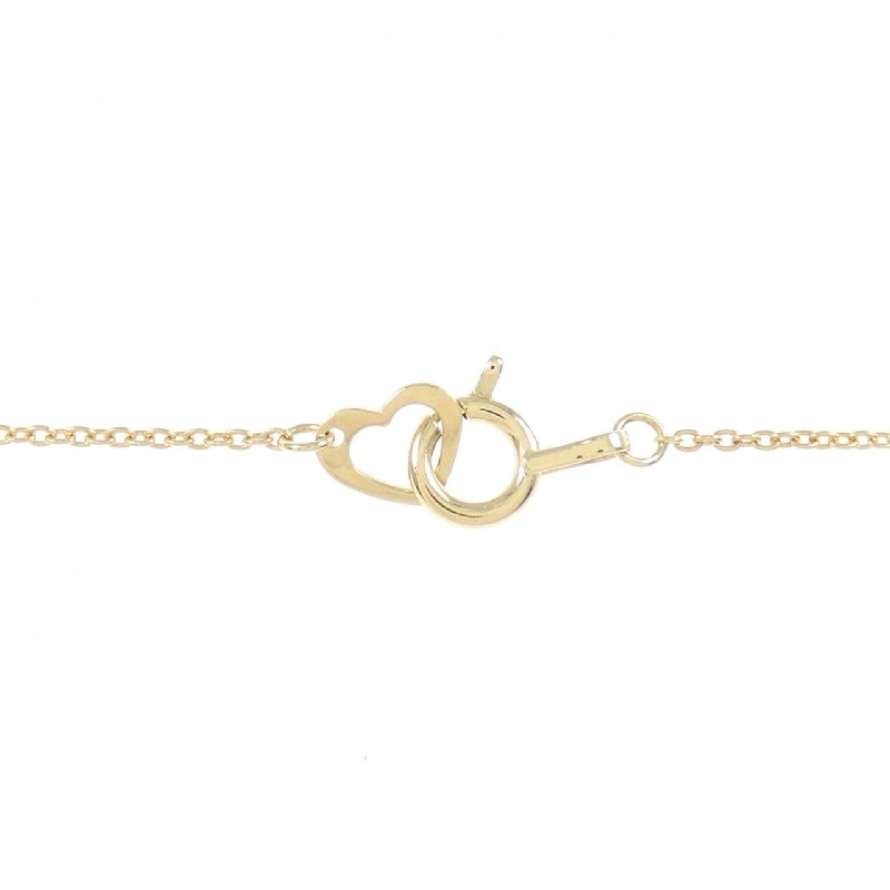 Ponte Vecchio Nhẫn Quarz - Hàng hiệu Chính hãng 842369