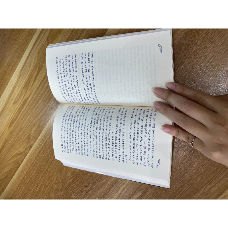 Khiêu vũ với số phận 537366