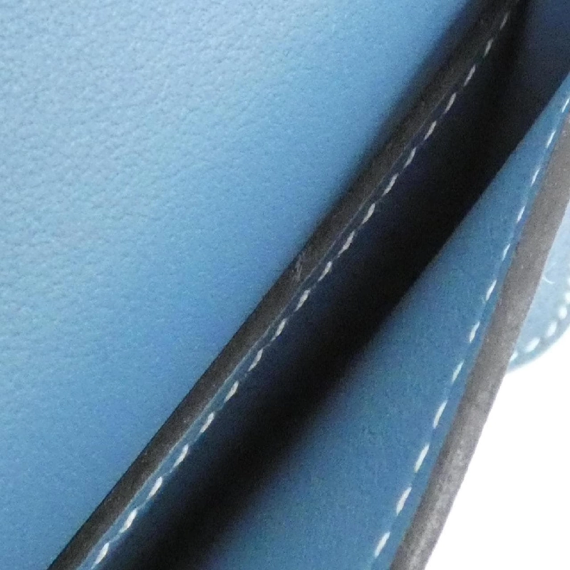 Ví thẻ Hermès Dogon 066383CK - Hàng hiệu Chính hãng 768900