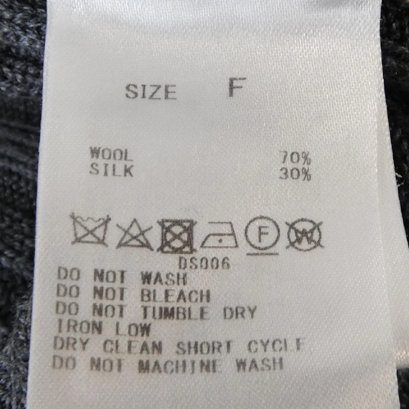 DES PRES ニット - Hàng hiệu Authentic 818529