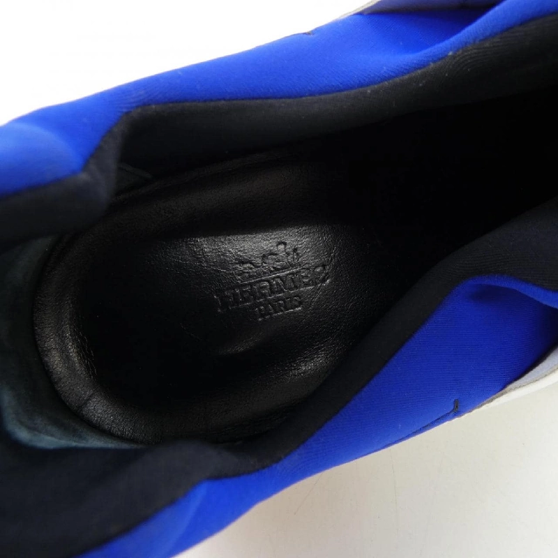 Giày sneaker HERMES - Hàng hiệu Authentic 903609