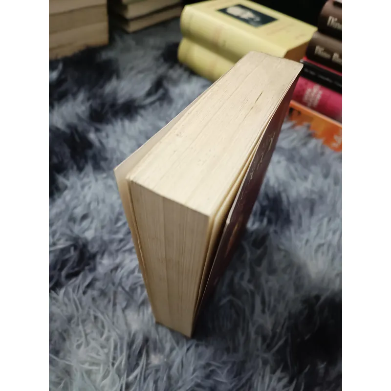 Những linh hồn chết (Gogol) 662744