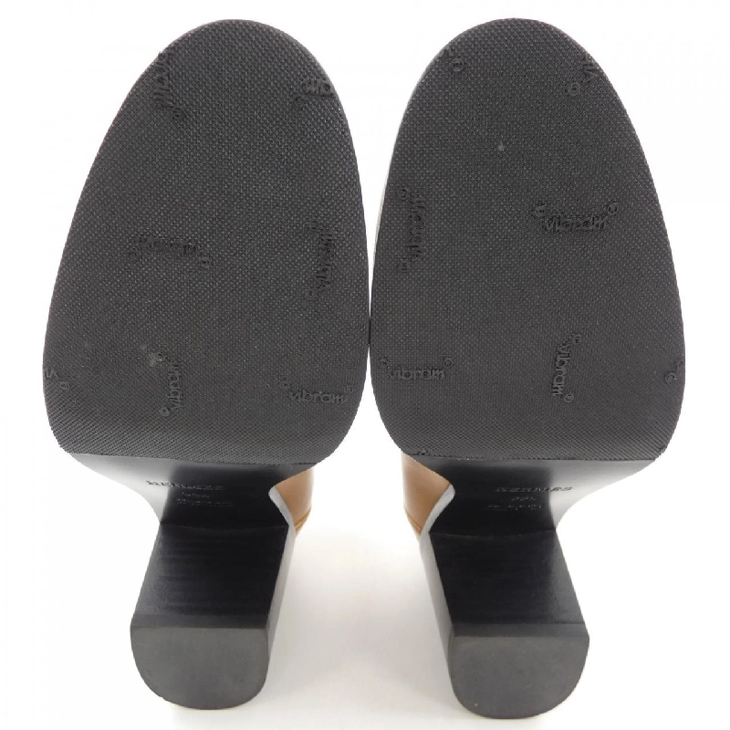 【Khuyến mãi】Giày HERMES 662320