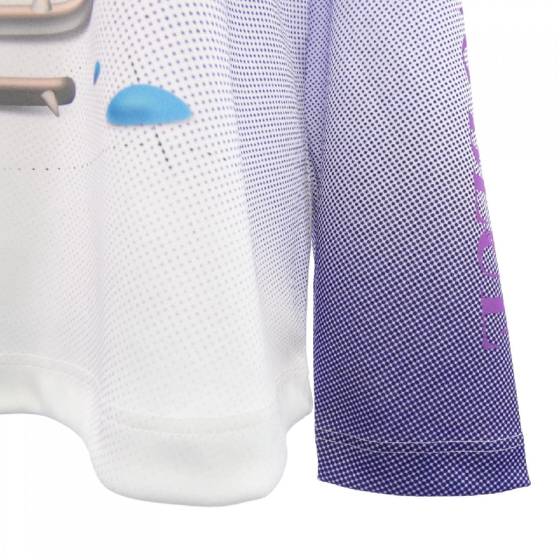 Burberry BURBERRY 80772351 Áo - Hàng hiệu Chính hãng 823575