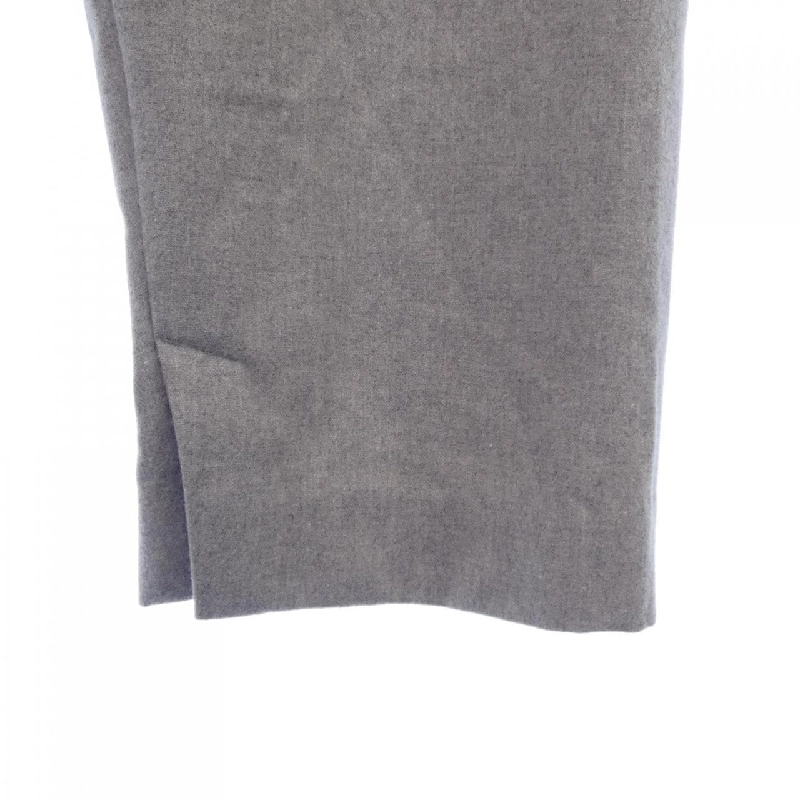 【Mã giảm giá】Quần HIROKO KOSHINO 654868