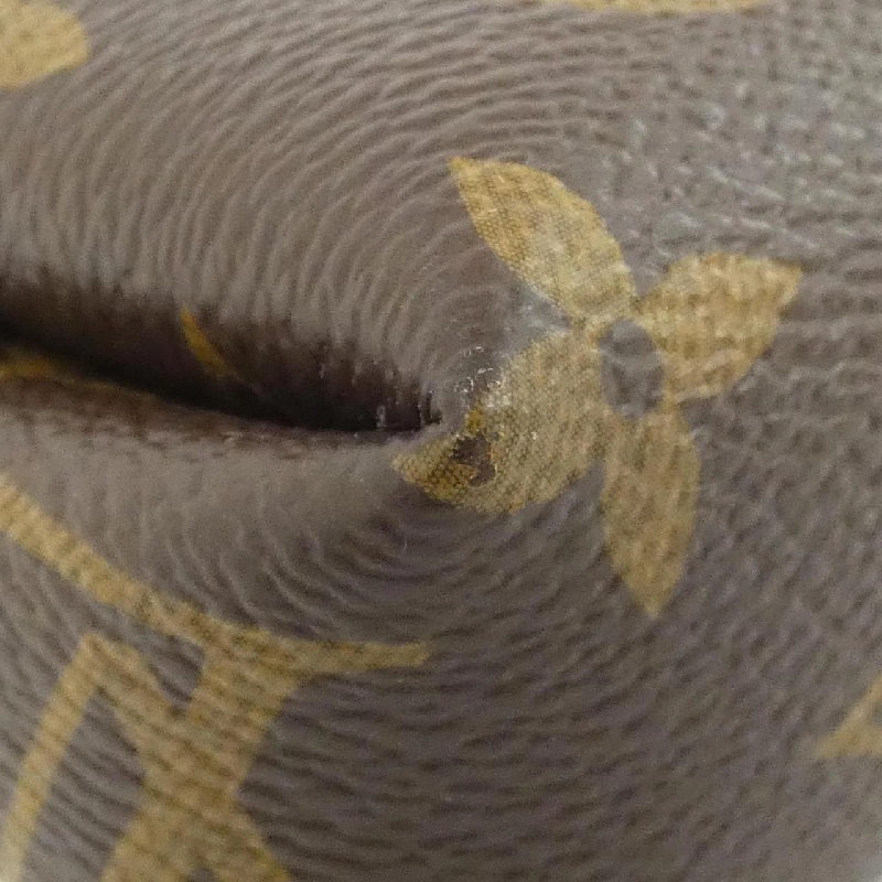 Túi xách vai Louis Vuitton Monogram Palas Clutch M41638 - Hàng hiệu Chính hãng 765571