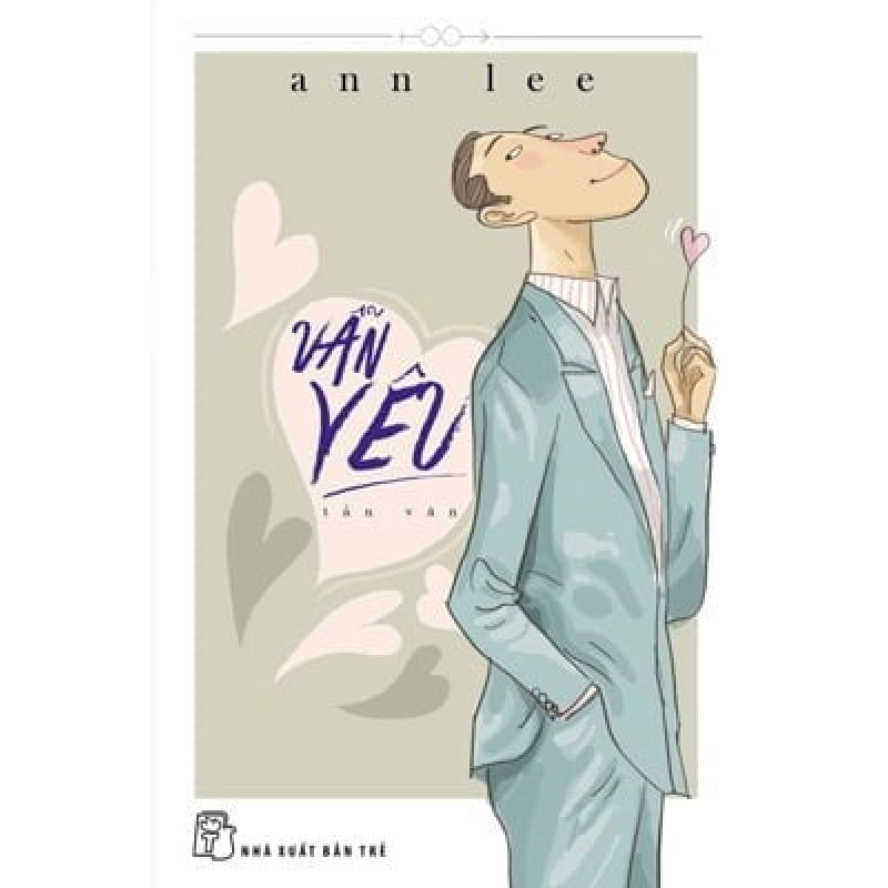 Vẫn Yêu - Ann Lee ASB.PO Oreka-Blogmeo120125 373057
