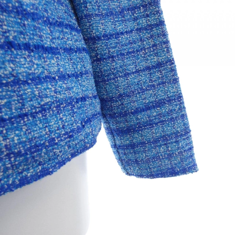 Áo khoác Agnes.b - Hàng hiệu Authentic 809684