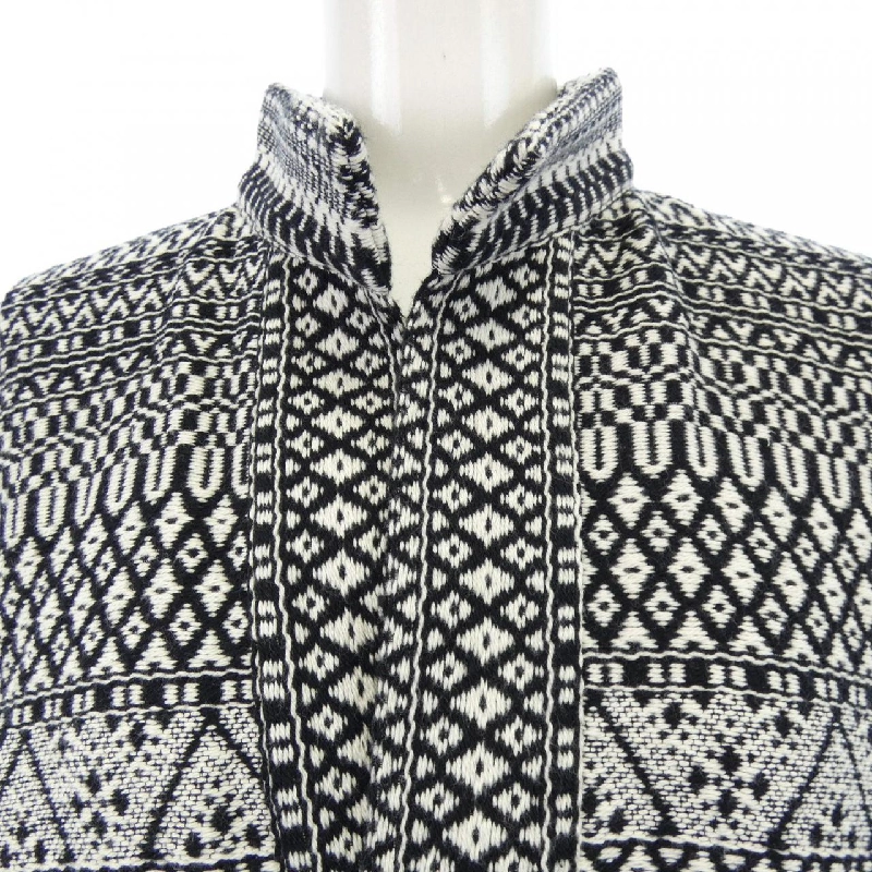 Beautiful People 1235110004 Áo - Hàng hiệu Authentic 825589