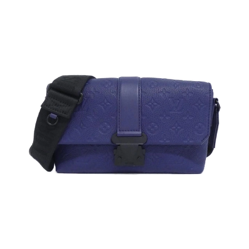 Túi đeo chéo Louis Vuitton Trianon Monogram S-Cape M11692 - Hàng hiệu Chính hãng 768473