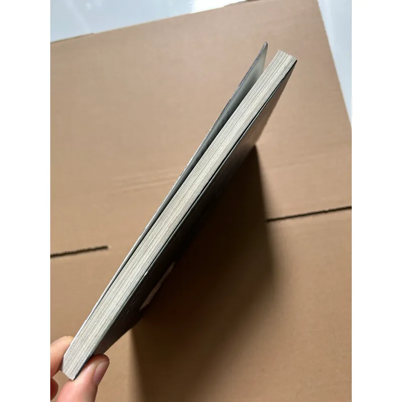 Bỏ lỡ một người, bỏ lỡ một đời 704053