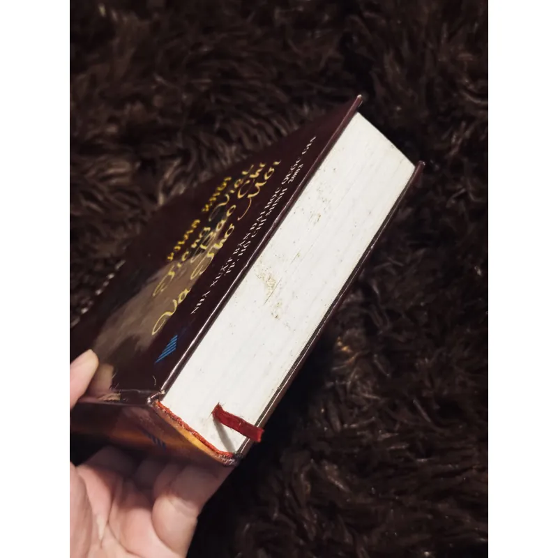 Tiếng Việt, Báo Chí và Thơ Mới - Phan Khôi 932156