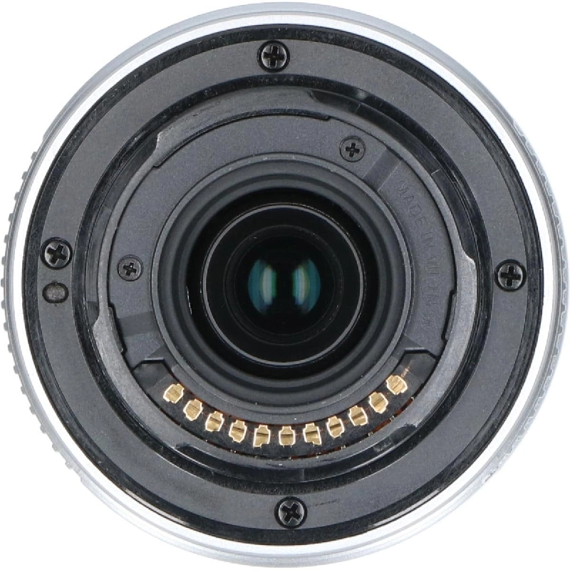 MZD ED40-150mm F4-5.6R - Hàng hiệu Authentic 879880