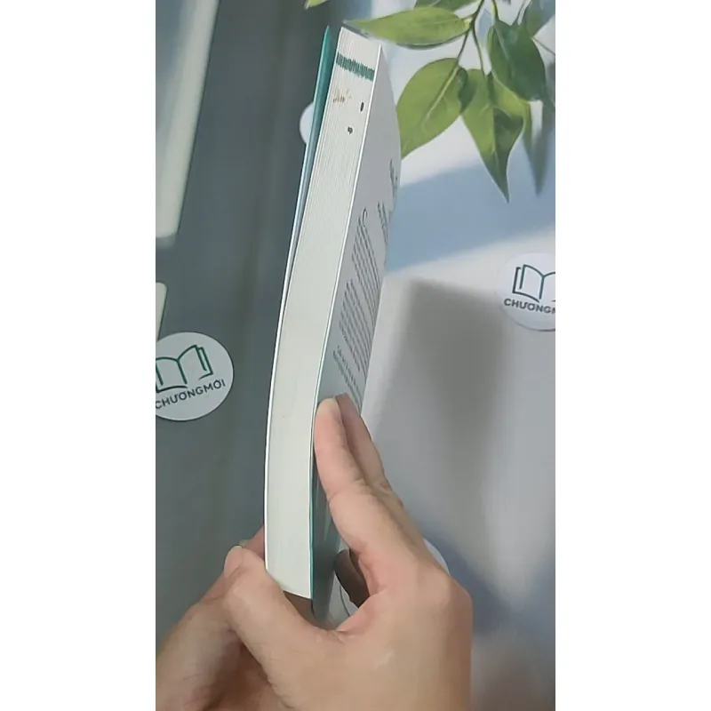 Khung năng lực nhà quản lý cấp trung trong doanh nghiệp khu vực kinh tế tư nhân Việt Nam  688426