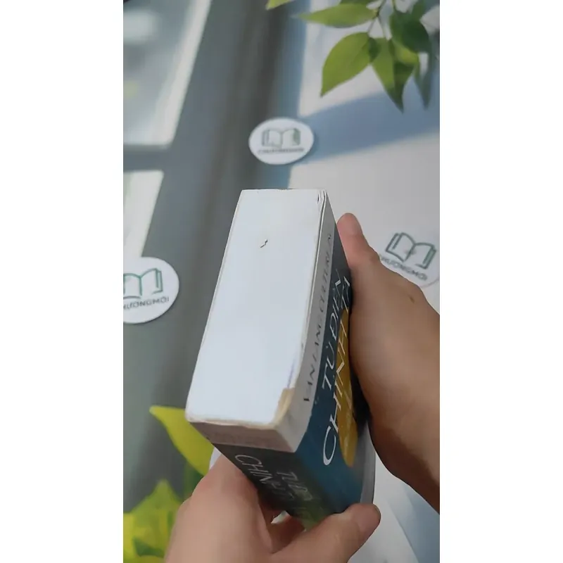 Từ Điển Chính Tả Tiếng Việt 727289