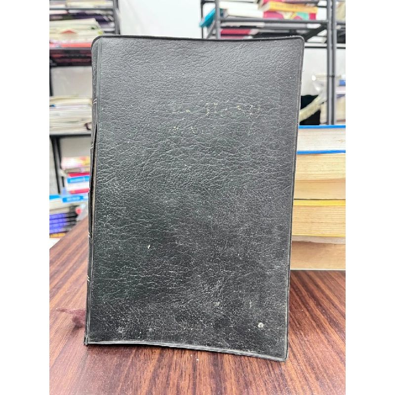 Kinh Thánh - None 973582