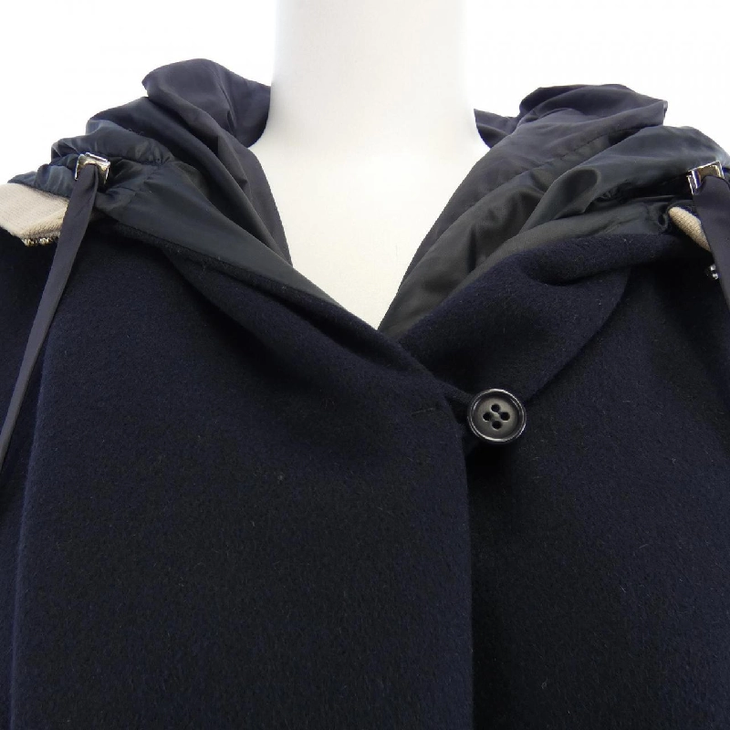 Áo khoác 'S Max Mara 907601 631750