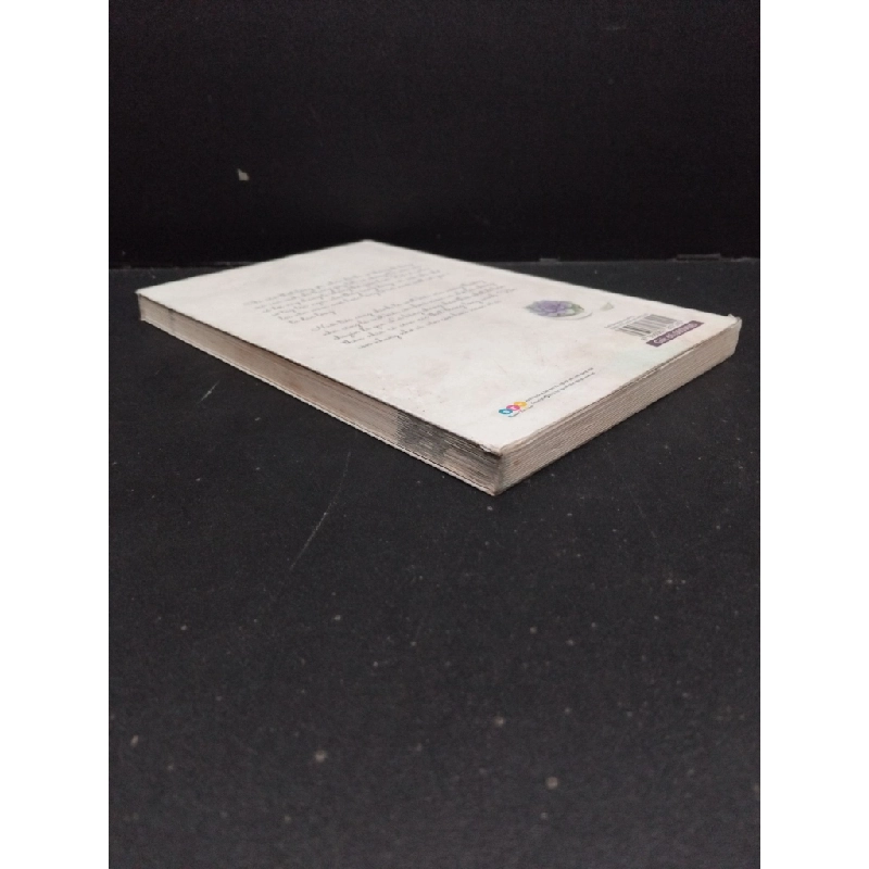 Anh buông tay em ra, người yêu em đang chờ! Cade mới 80% ố 2015 HCM.ASB0609 341859