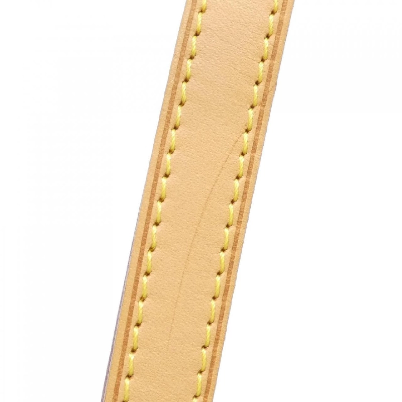 Túi xách Louis Vuitton Monogram Totally MM M56689 - Hàng hiệu Chính hãng 805204