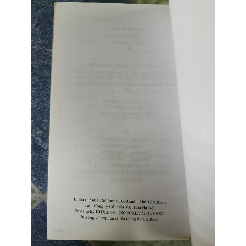 Đẹp và buồn - Yasunari Kawabata 791678