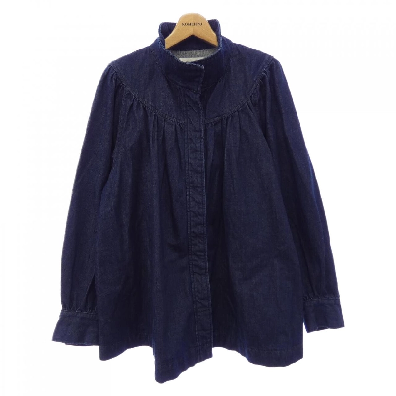 Áo khoác STYLEMIXER 630237