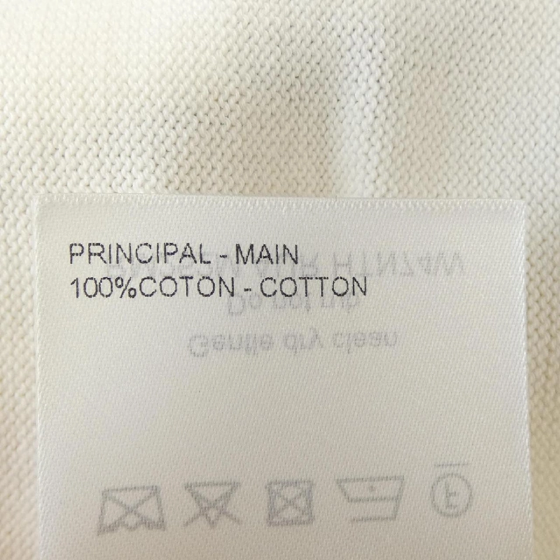 Áo thun LOUIS VUITTON HTN74W AUR - Hàng hiệu Authentic 894983