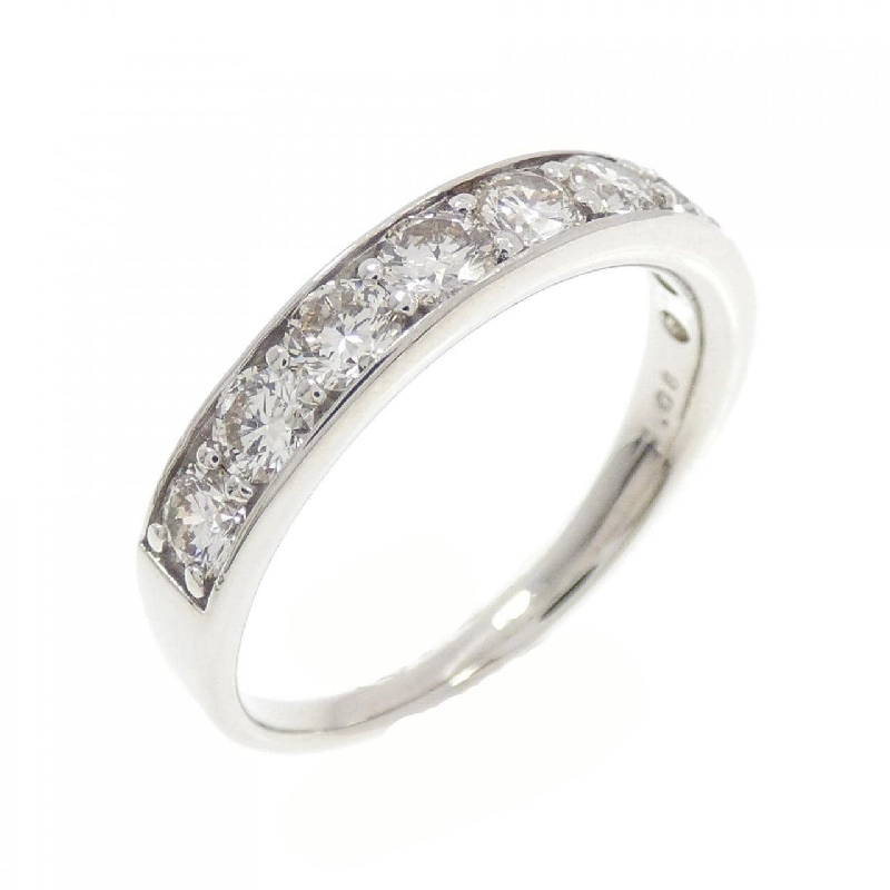 Nhẫn kim cương PT900 1.08CT - Hàng hiệu Authentic 849287