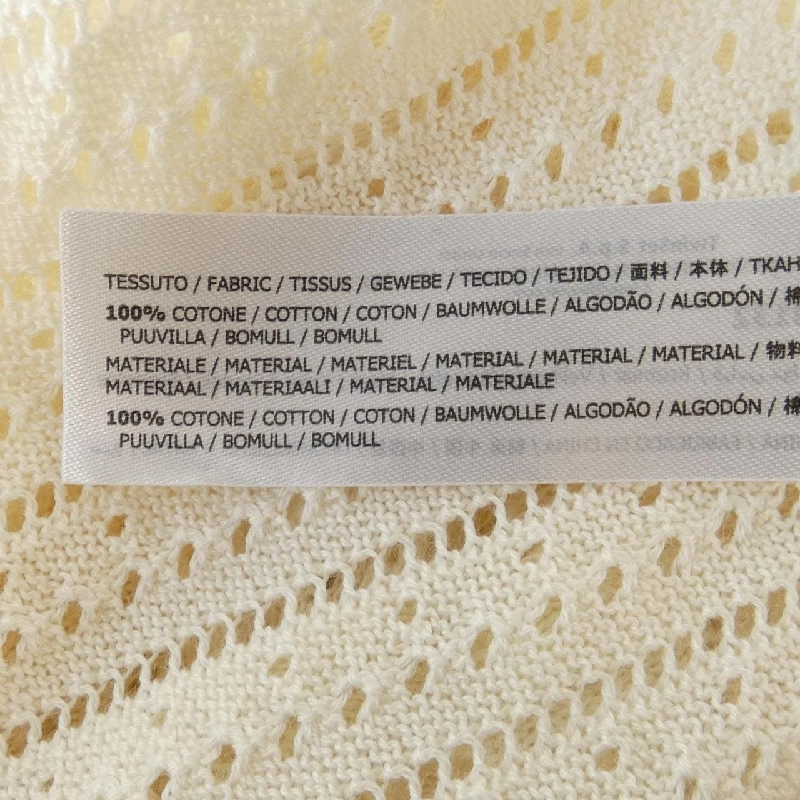 TWINSET Áo khoác 628897