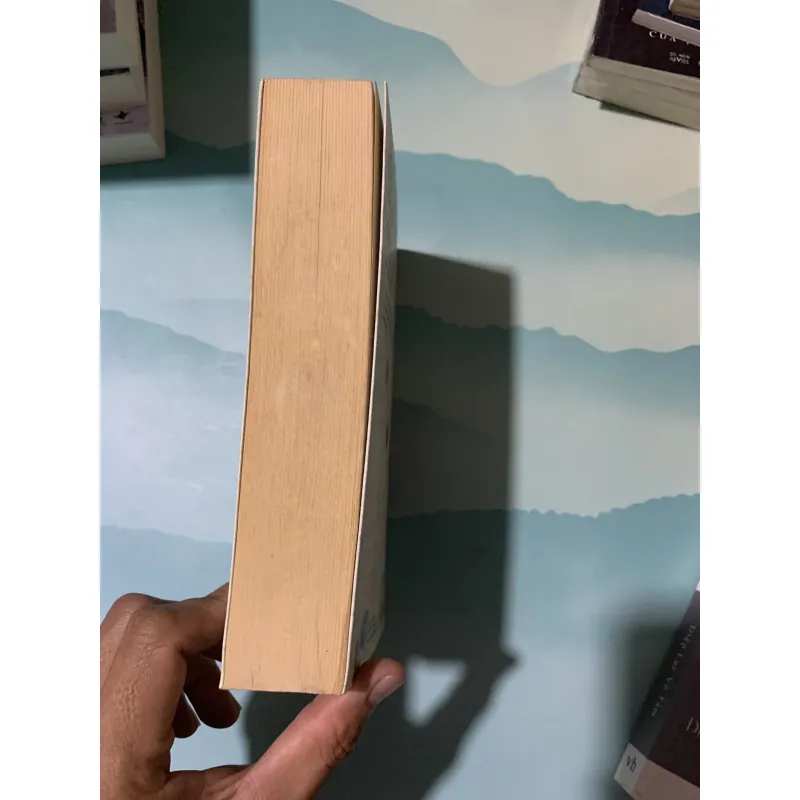 (Ngôn cổ đại) Đông cung 1003349