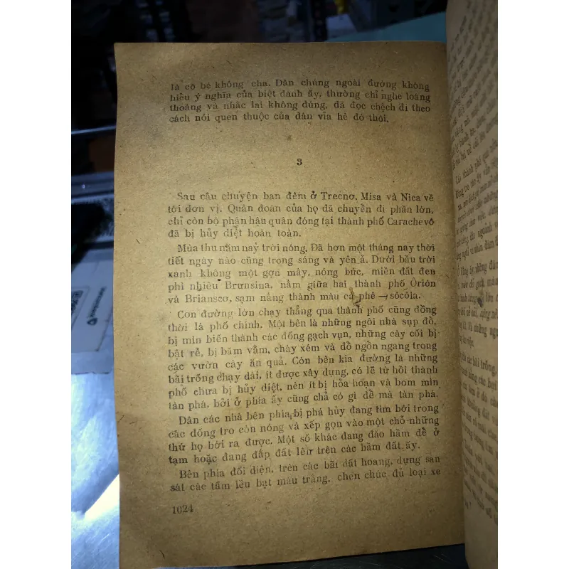 Boris Pasternak con người và tác phẩm  791834