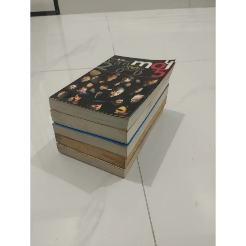 Combo Văn mới 973328